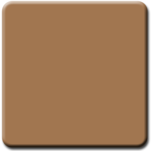 Epoxy Polyurea Polyaspartic Classic Mohave color sample garage floor coating