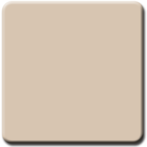 Epoxy Polyurea Polyaspartic Classic Mojito color sample garage floor coating