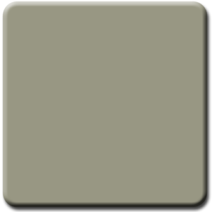 Epoxy Polyurea Polyaspartic Classic Pacific Grey color sample garage floor coating