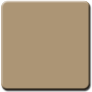 Epoxy Polyurea Polyaspartic Classic Pebble Beach color sample garage floor coating